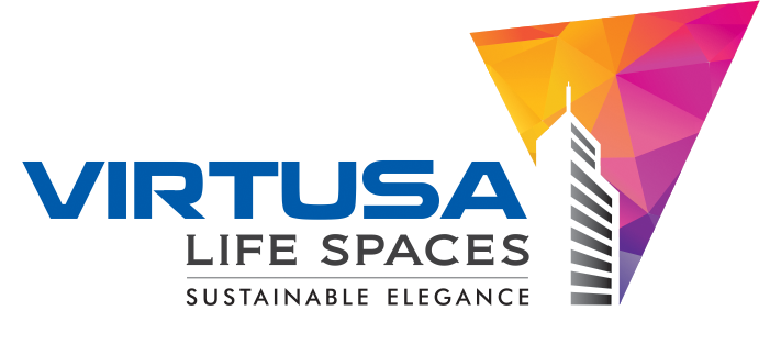 Virtusa Life Spaces