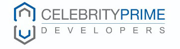 Celebrity Prime developers