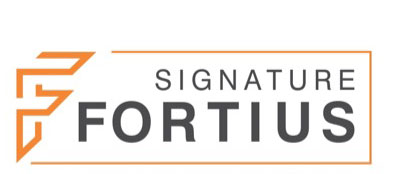 SIGNATURE FORTIUS