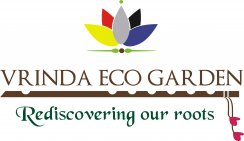 Vrinda Eco Garden Ltd