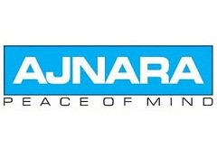 Ajnara India Ltd.