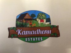 Kamadhenu Estates